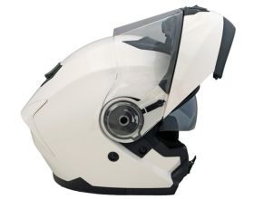 ΚΡΑΝΟΣ ΜΗΧΑΝΗΣ CORSA - DVS CF159 22.06 white - 